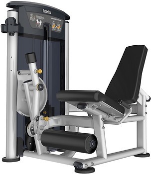 Фото Impulse Evolution Leg Extension (IT9505)