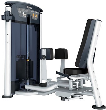 Фото Impulse Evolution Abductor and Adductor (IT9508)
