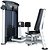Фото Impulse Evolution Abductor and Adductor (IT9508)
