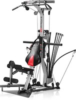 Фото Bowflex Home Gym Xtreme (BX-2SE)