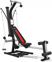 Фото Bowflex Bowflex Home Gym (BX-PR1000)
