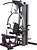 Фото Body-Solid Fusion 600 (IN-20577)