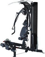 Фото Inspire Multi Gym M2 (M202B)