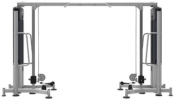 Фото Impulse Evolution (IT9525)