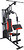 Фото Maxx Pro IRHG1008 (Хоум Джим Дуглас)