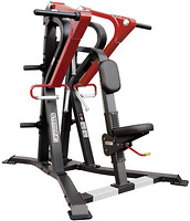 Фото Impulse SL7004