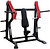 Фото Impulse SL7005