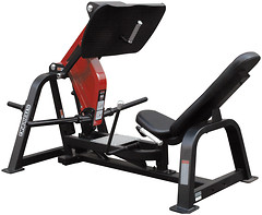 Фото Impulse SL7006