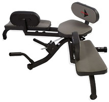 Фото Century Versaflex