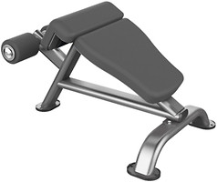 Фото Impulse IT7030 Roman Chair
