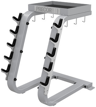 Фото Precor Handle Rack 818