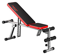 Фото Neo Sport NS-03