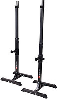 Фото Hop-Sport HS-1015