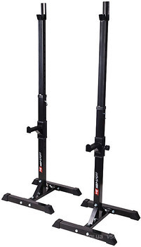 Фото Hop-Sport HS-1015