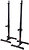 Фото Hop-Sport HS-1015
