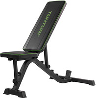 Фото Tunturi Strength Utility Bench UB40