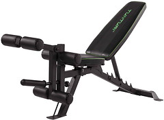 Фото Tunturi Strength Utility Bench UB60