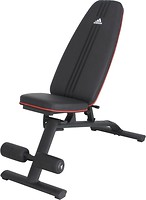 Фото Adidas Utility Bench (ADBE-10235)