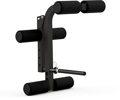 Фото Marbo Sport Semi-Pro MS-A102
