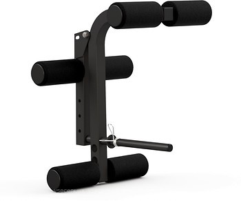Фото Marbo Sport Semi-Pro MS-A102