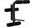 Фото Marbo Sport Semi-Pro MS-A102