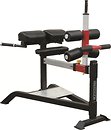 Фото Impulse SL7013 Glute Ham Bench