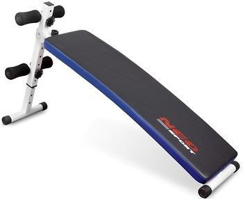 Фото Neo Sport NS-05