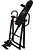 Фото WCG инверсионный стол WCG-108