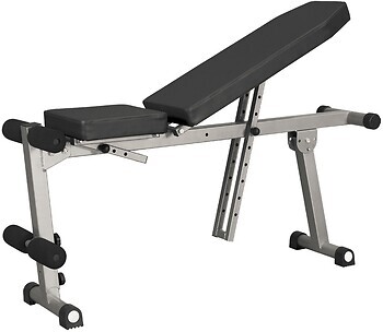Фото Insportline Vario (562)