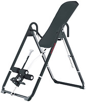 Фото Kettler Apollo (7426-700)