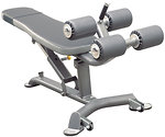 Фото Impulse IT7013 Multi AB Bench