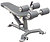 Фото Impulse IT7013 Multi AB Bench