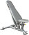 Фото Impulse IT7011 Multi-Adjustable Bench