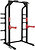 Фото Impulse SL7014 Half Rack