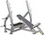 Фото Impulse IT7015 Incline Bench