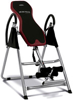 Фото BH Fitness Zero G400