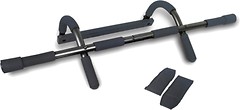 Фото LiveUp Chin-Up Bar (LS3152A)