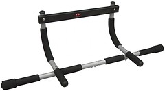 Фото Body Sculpture турнік Body Gym (BB268)