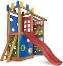 Фото SportBaby Babyland-16