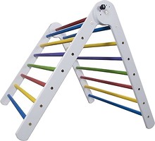 Фото SportBaby трикутник піклер Колір 65 см
