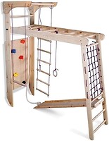 Фото SportBaby Трансформер 2-220