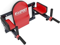 Фото K-Sport KSH005/SK (KS-105)
