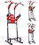 Фото K-Sport KSSL012 (KS-185)