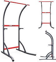Фото K-Sport MFX004 (KS-359)