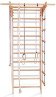 Фото SportBaby 10-Lux 1-220