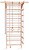 Фото SportBaby 10-Lux 1-220