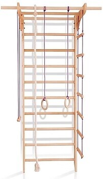 Фото SportBaby 10-Lux 1-240