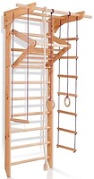 Фото SportBaby 10-Lux 2-220