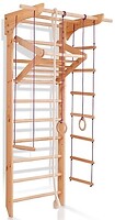 Фото SportBaby 10-Lux 2-240