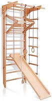 Фото SportBaby 10-Lux 3-220